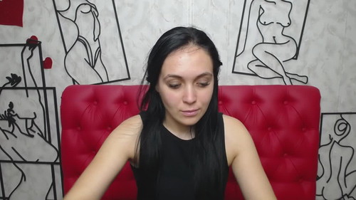 free sex chat online Izzipaterson