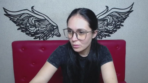 free sex chat online Izzipaterson