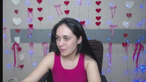 free live video chat Izzipaterson
