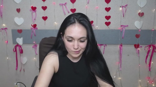 chat online free Izzipaterson
