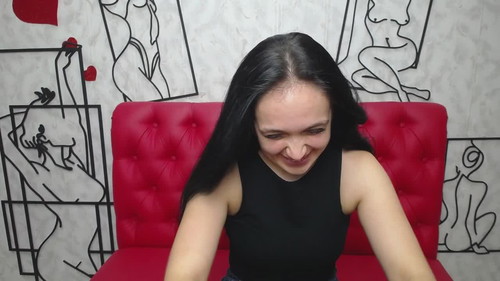 free xxx chat Izzipaterson