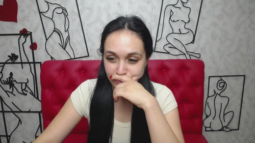 chat online free Izzipaterson