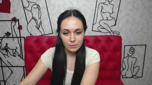 free adult chatroom Izzipaterson