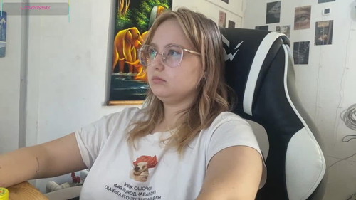 live chat room Jacywinslat