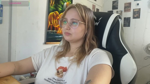 sex cam Jacywinslat