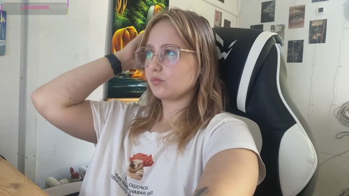 adult sex cam Jacywinslat
