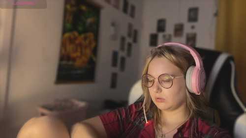 online webcam sex Jacywinslat