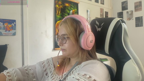 webcam porn Jacywinslat