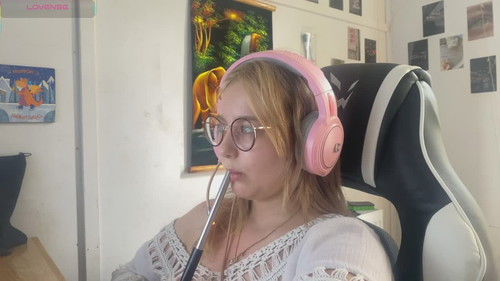 sexy web cam Jacywinslat
