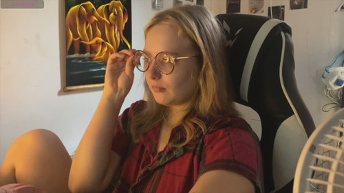  jacywinslat chat room