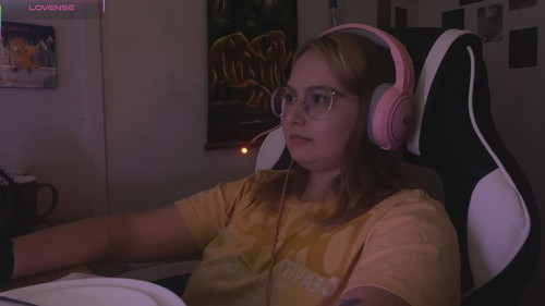 live porn cam Jacywinslat