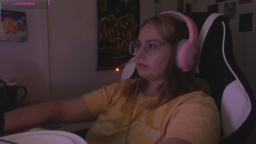 free video sex chat Jacywinslat