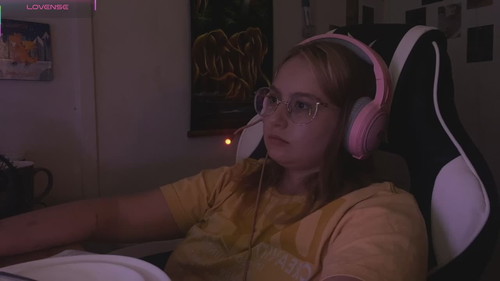 free sex chat Jacywinslat