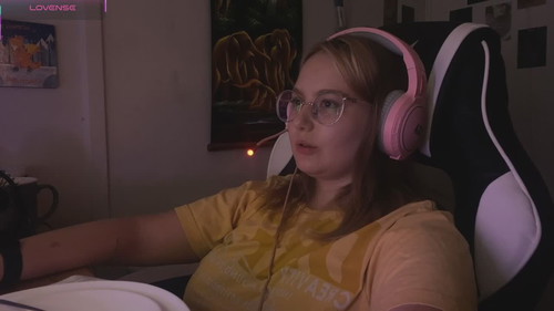 free video sex chat Jacywinslat
