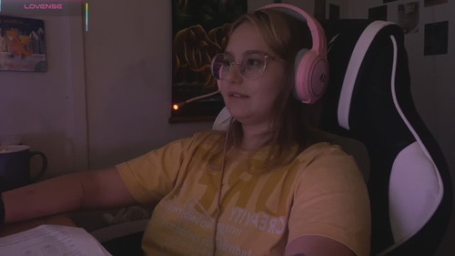 sex cam Jacywinslat