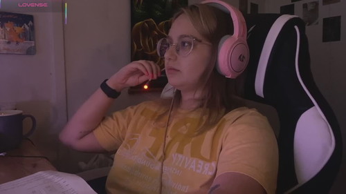 free sex chat Jacywinslat
