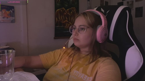 live sex chat Jacywinslat