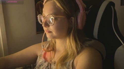  jacywinslat chat room