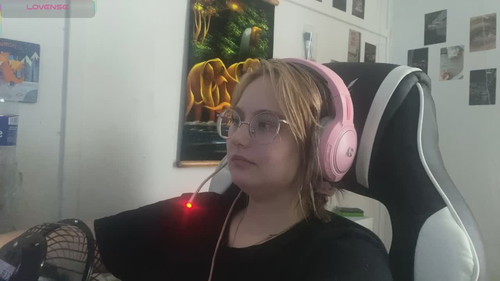 adult sex cam Jacywinslat
