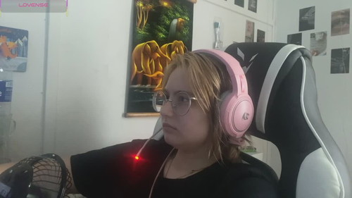 live free sex Jacywinslat