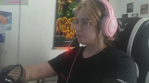 amateur sex online Jacywinslat