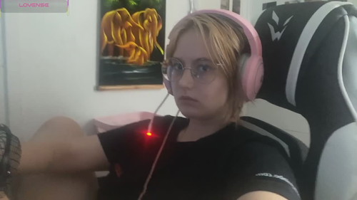 cam chat free Jacywinslat