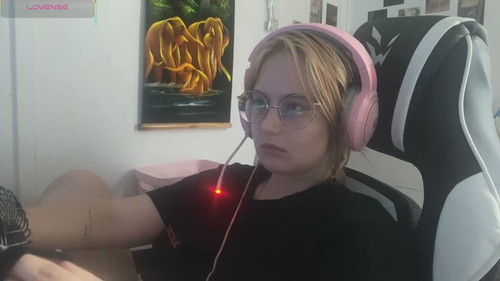 sex chatroom roleplay Jacywinslat