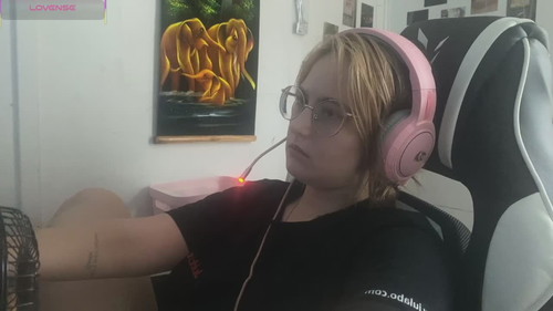 sex chatroom roleplay Jacywinslat