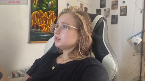 porno webcam live Jacywinslat