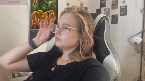 spy webcam Jacywinslat