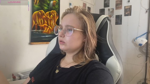 web cam Jacywinslat