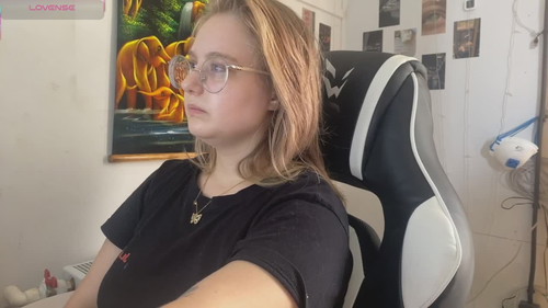 live sex webcam Jacywinslat