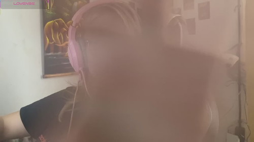 adult sex cam Jacywinslat