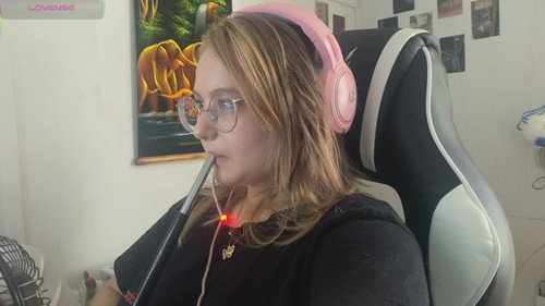 adult sex cam Jacywinslat