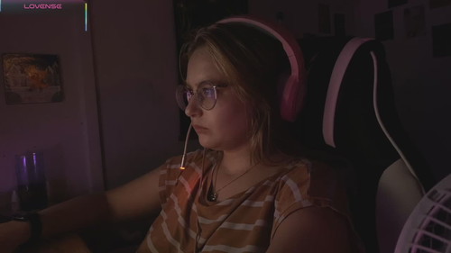 sexy web cam Jacywinslat