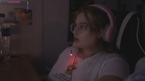 sex cam Jacywinslat