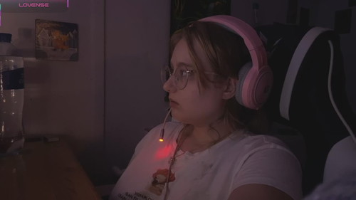 sex cam Jacywinslat