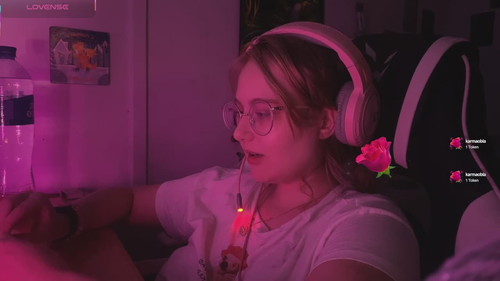 live free sex Jacywinslat