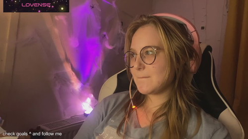 adult chatting Jacywinslat