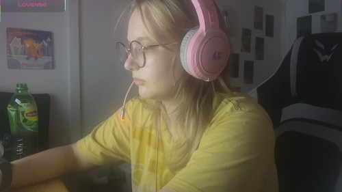 live porn cam Jacywinslat