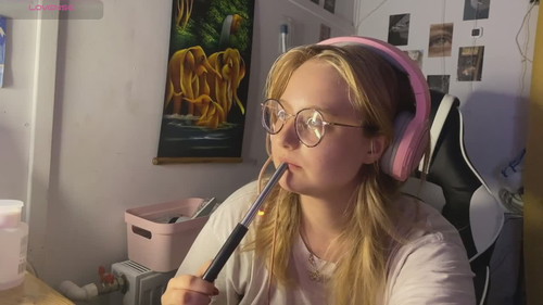 live sex chat Jacywinslat