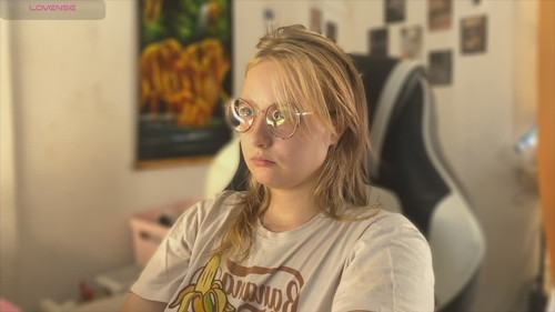 live free sex Jacywinslat