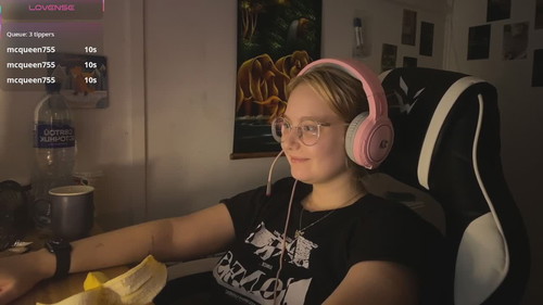 spy webcam Jacywinslat