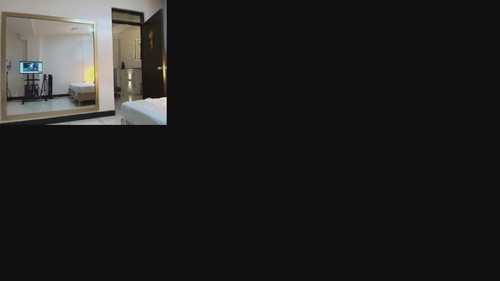 free voyeur webcam Jaddesquirt
