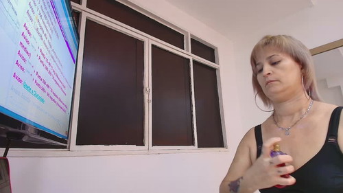 sexy webcam Jaddesquirt