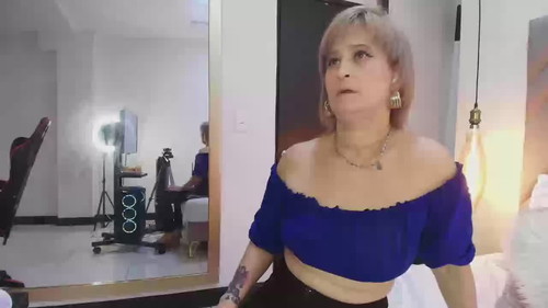 live strip chat Jaddesquirt