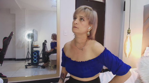 cam chat porn Jaddesquirt