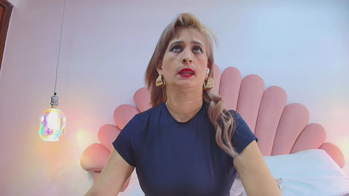 cam live sex Jaddesquirt