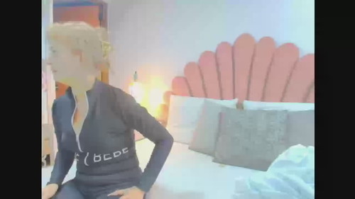 upskirt web cam Jaddesquirt