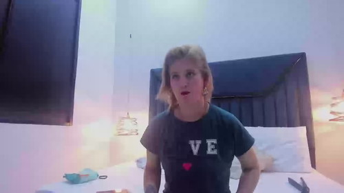 chat nude Jaddesquirt
